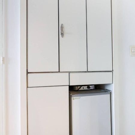Av Corrientes 818 La Belle Suites Buenos Aires Eksteriør billede